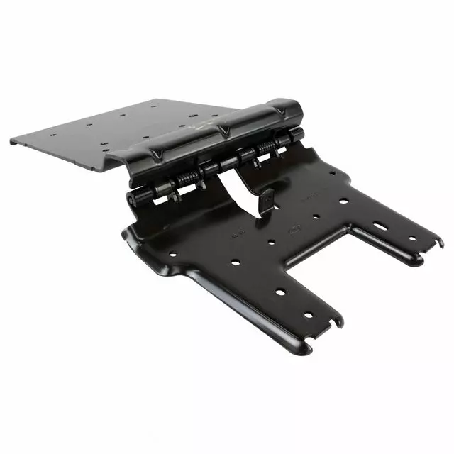Console Hinge - Ford (GL3Z-1504604-A) - view 9