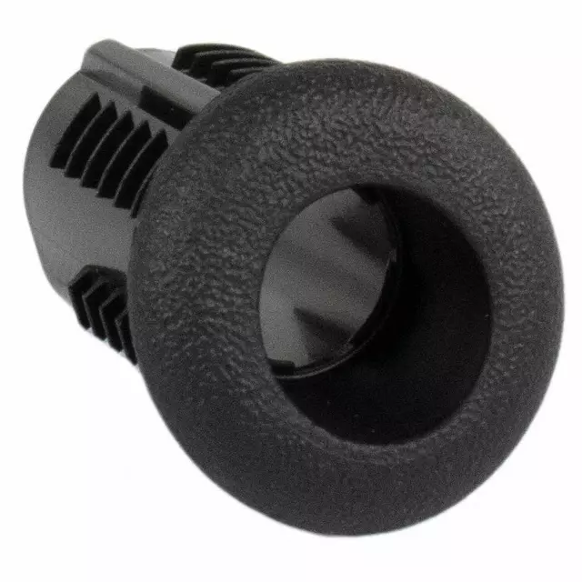 Door Lock Knob Bezel - Ford (GL3Z-1621999-AA) - view 5
