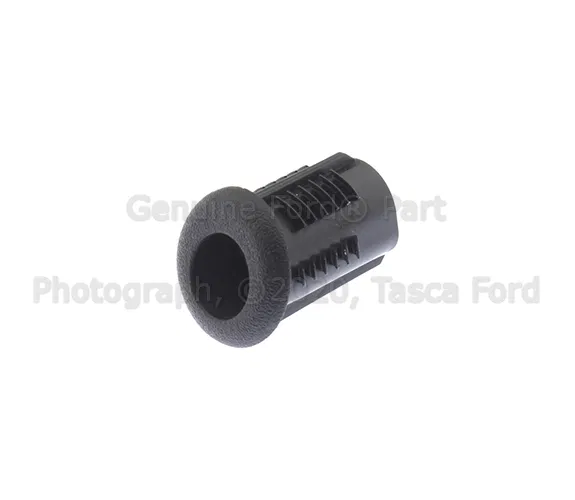 Door Lock Knob Bezel - Ford (GL3Z-1621999-AA) - view 8
