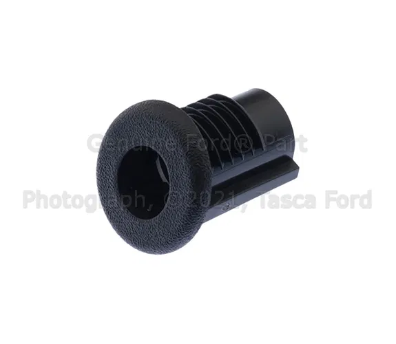 Door Lock Knob Bezel - Ford (GL3Z-1621999-BA)