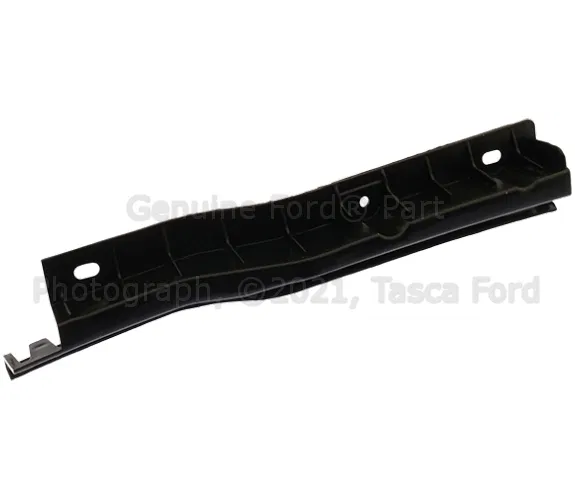 Bumper Guide - Ford (GN1Z17788D)
