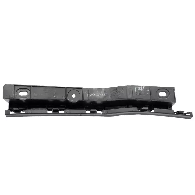 Bumper Guide - Ford (GN1Z17788D) - view 10