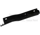 Bumper Guide - Ford (GN1Z17788D) - view 13