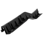 Bumper Guide - Ford (GN1Z17788D) - view 15