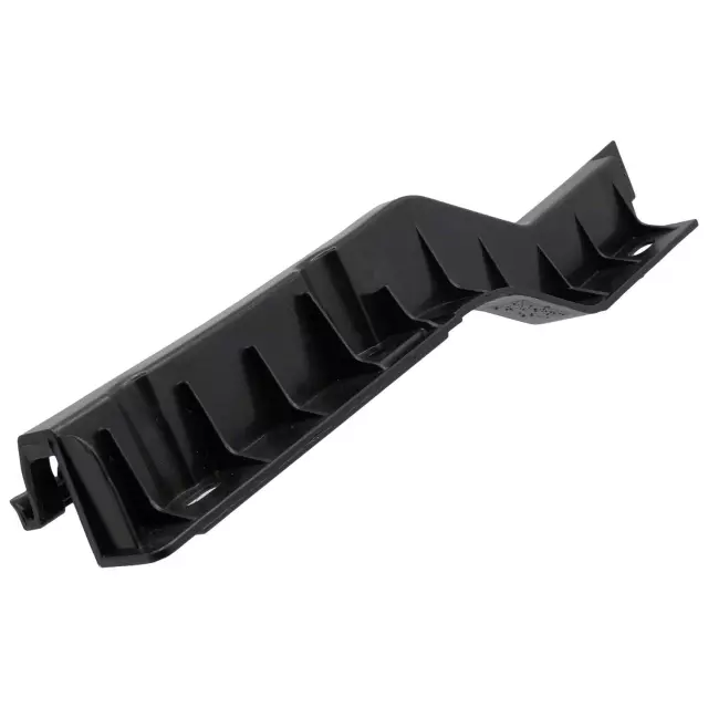Bumper Guide - Ford (GN1Z17788D) - view 5