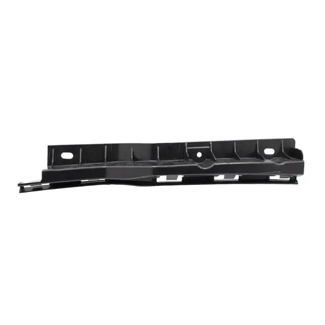 Bumper Guide - Ford (GN1Z17788D) - view 9