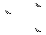 Grille Emblem - Ford (GR3Z-8A224-BA) - view 19