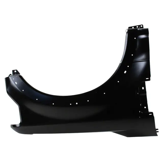 Fender - Ford (HC3Z-16005-E) - view 6