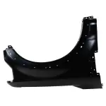 Fender - Ford (HC3Z-16005-E) - view 9
