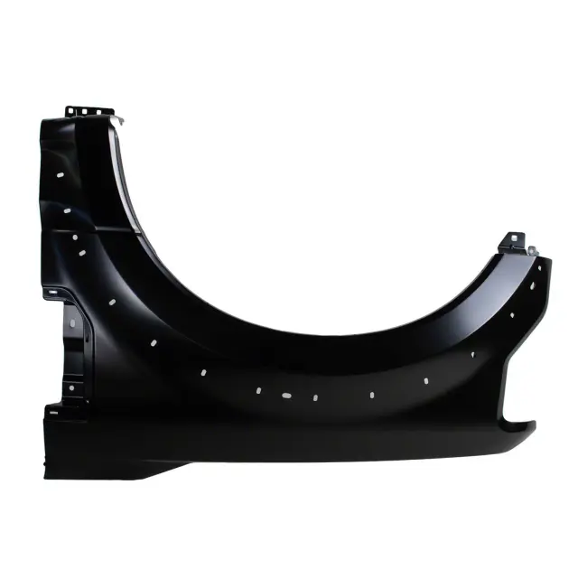 Fender - Ford (HC3Z-16006-F)