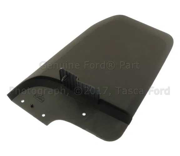 Shield Splash - Ford (HC3Z-16A586-BC)