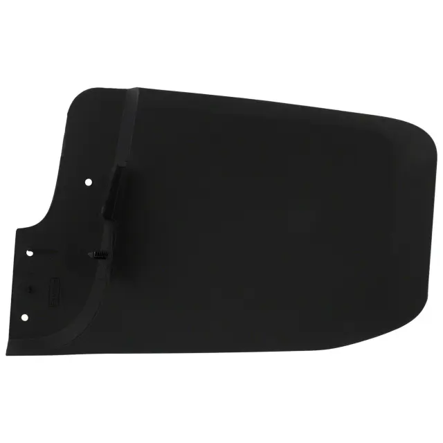 Shield Splash - Ford (HC3Z-16A586-BC) - view 2
