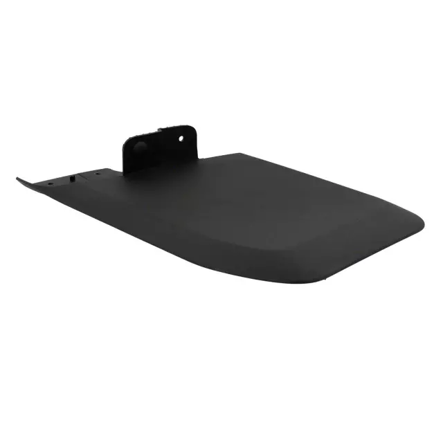 Shield Splash - Ford (HC3Z-16A586-BC) - view 4