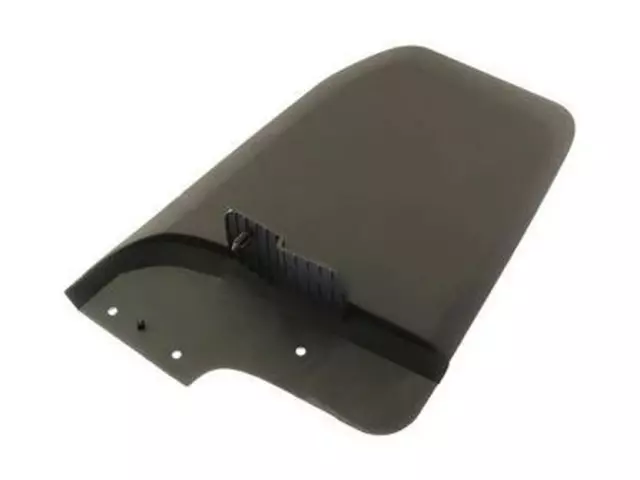 Shield Splash - Ford (HC3Z-16A586-BC) - view 5