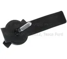 Floor Jack Handle Bracket - Ford (HC3Z-17091-E) - view 18