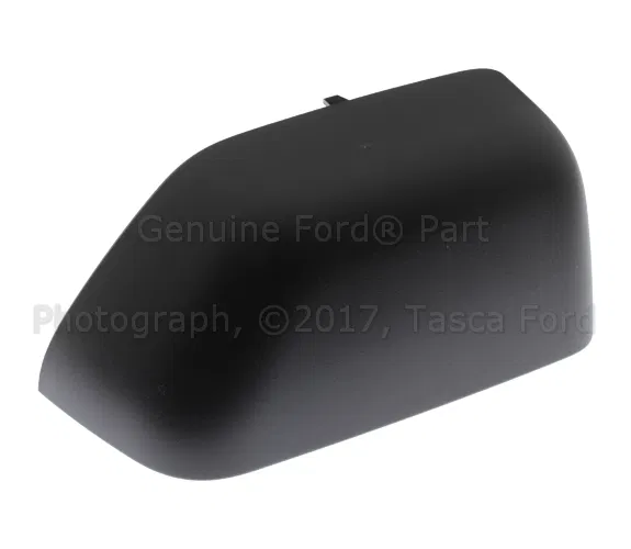 Mirror Cover - Ford (HC3Z-17D742-AA)