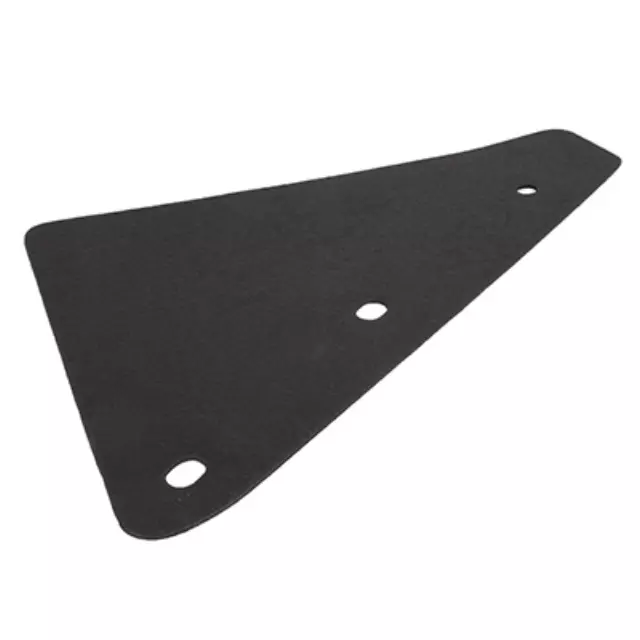 splash shield - Ford (HC3Z16A550B) - view 10