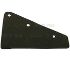 splash shield - Ford (HC3Z16A550B) - view 11