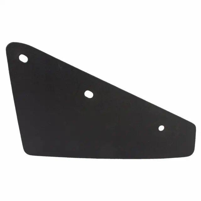 splash shield - Ford (HC3Z16A550B) - view 8