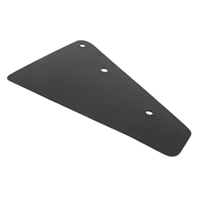 splash shield - Ford (HC3Z16A550B) - view 9