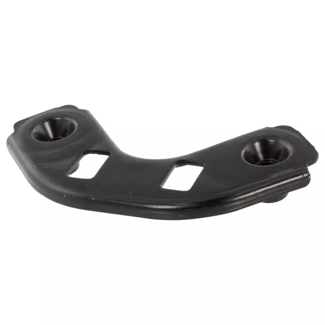 Tailgate Hinge Bracket - Ford (HC3Z9943488A) - view 14