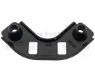 Tailgate Hinge Bracket - Ford (HC3Z9943488A) - view 19