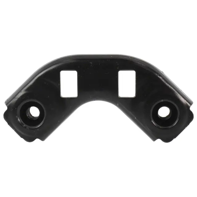 Tailgate Hinge Bracket - Ford (HC3Z9943488A) - view 2