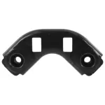 Tailgate Hinge Bracket - Ford (HC3Z9943488A) - view 20