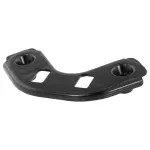 Tailgate Hinge Bracket - Ford (HC3Z9943488A) - view 21