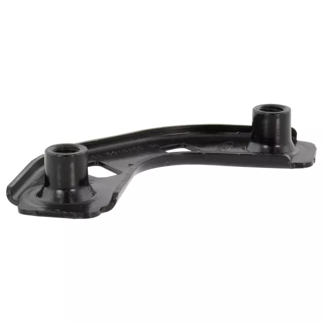 Tailgate Hinge Bracket - Ford (HC3Z9943488A) - view 3