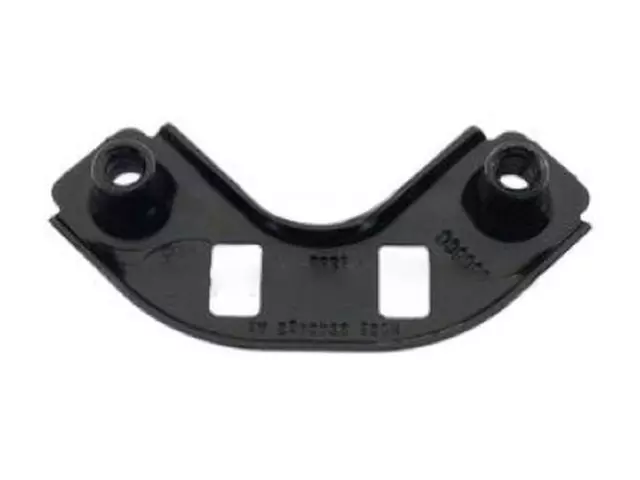 Tailgate Hinge Bracket - Ford (HC3Z9943488A) - view 7
