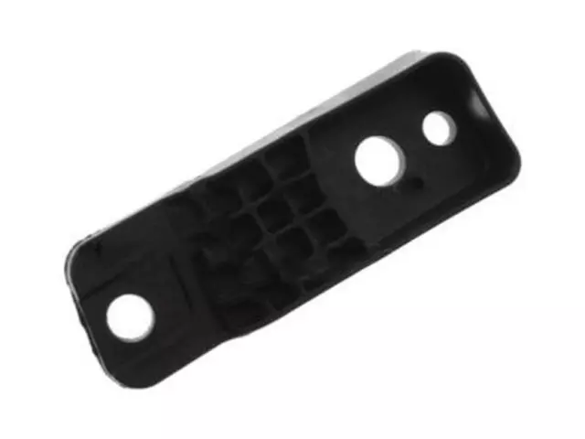 Bumper Bracket - Ford (HS7Z-17C913-A) - view 3