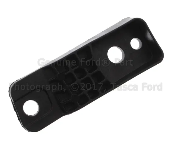 Bumper Bracket - Ford (HS7Z-17C913-A) - view 6