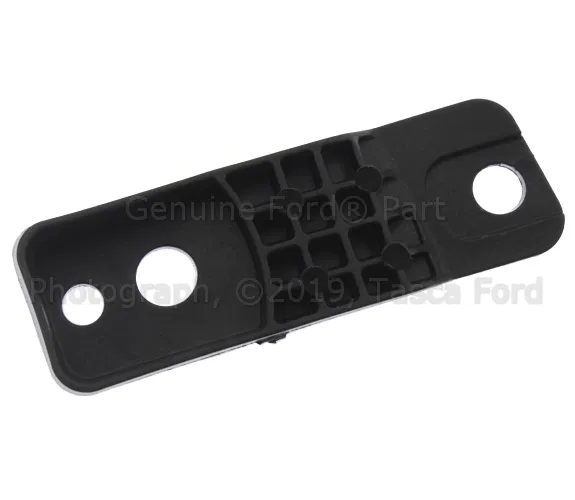 Bumper Bracket - Ford (HS7Z-17C913-B)