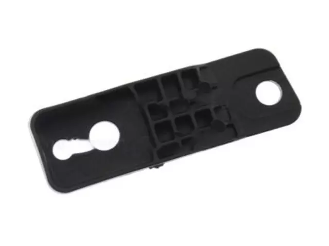 Bumper Bracket - Ford (HS7Z-17C913-B) - view 3