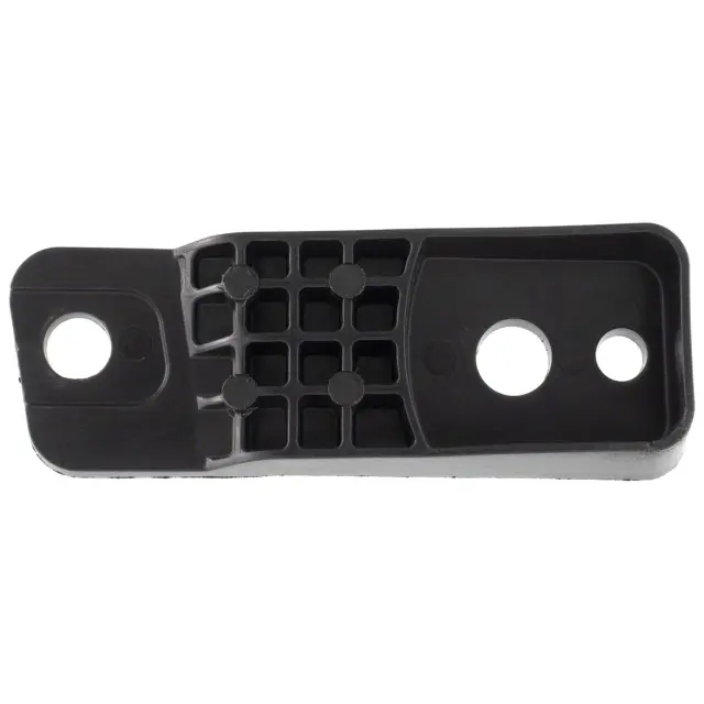 Bumper Bracket - Ford (HS7Z-17C913-B) - view 7