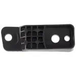 Bumper Bracket - Ford (HS7Z-17C913-B) - view 9