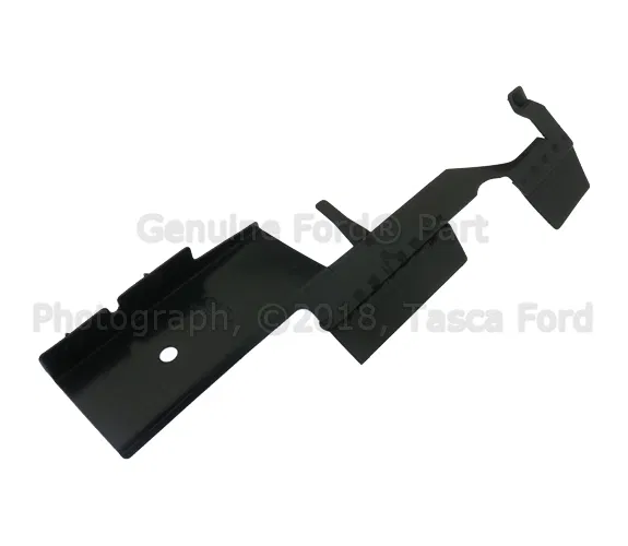 Air Deflector - Ford (HS7Z-8311-B)
