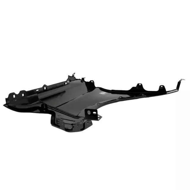 Fender - Ford (JL1Z16005A) - view 11