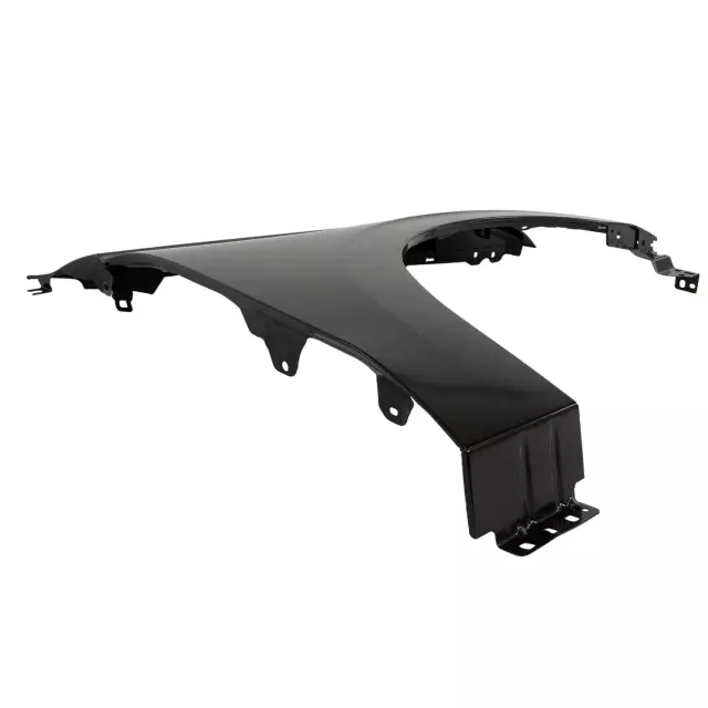 Fender - Ford (JL1Z16005A) - view 12