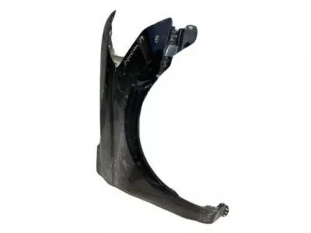 Fender - Ford (JL1Z16005A) - view 14