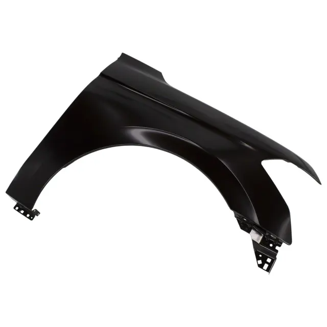 Fender - Ford (JL1Z16005A) - view 9