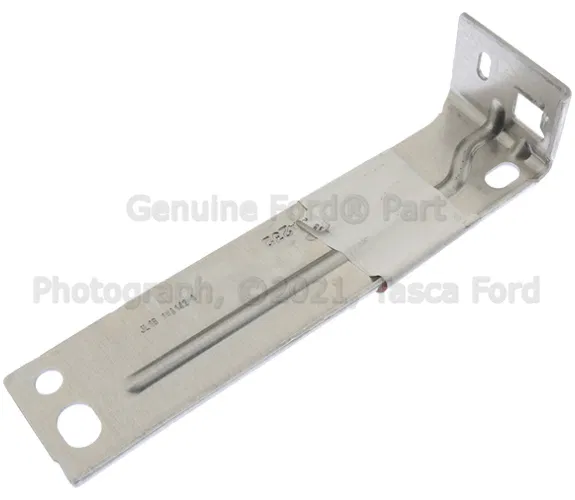 Fender Bracket - Ford (JL1Z16A142A)