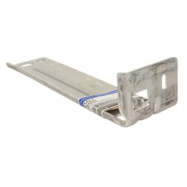 Fender Bracket - Ford (JL1Z16A142A) - view 10