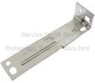Fender Bracket - Ford (JL1Z16A142A) - view 13