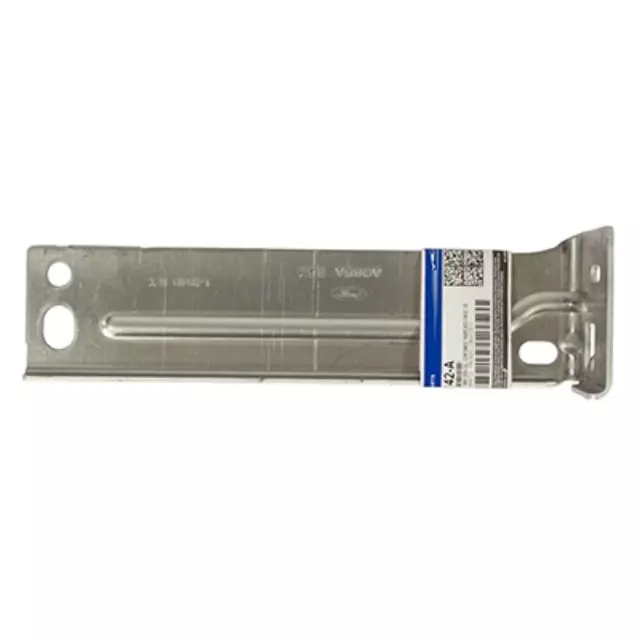 Fender Bracket - Ford (JL1Z16A142A) - view 4