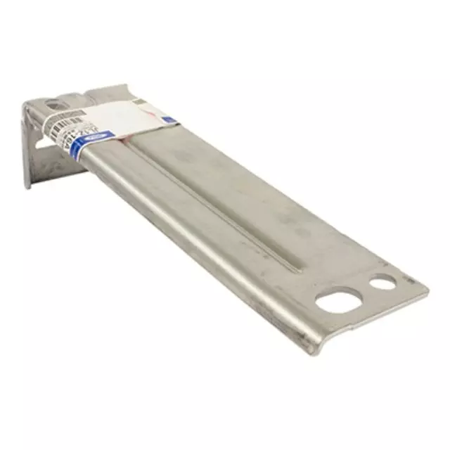 Fender Bracket - Ford (JL1Z16A142A) - view 5