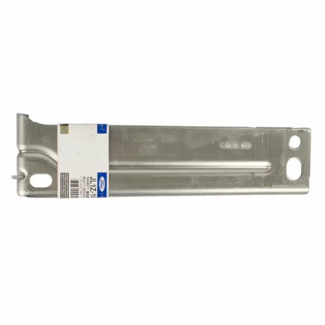 Fender Bracket - Ford (JL1Z16A142A) - view 9