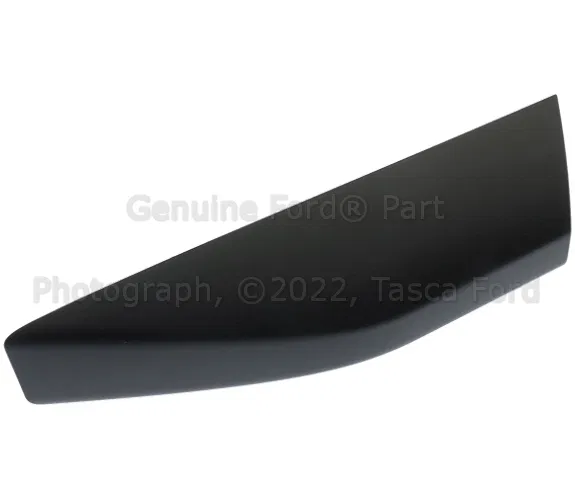 Roof Rack Cover - Ford (JL1Z7855182AA)