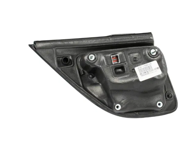 Door Mirror - Ford (JL3Z-17682-CA) - view 2